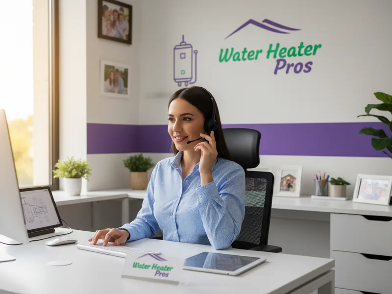 Water Heater Repair  in Mifflinburg  FAQ